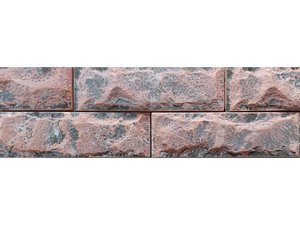 Cihlový obklad BELLO 14