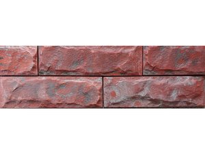 Cihlový obklad SANTOS 26