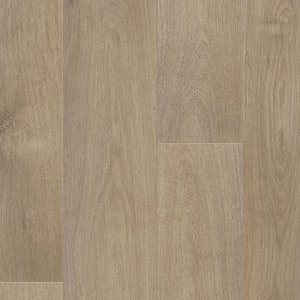 Bytové PVC s textilní podložkou - Timber Naturel