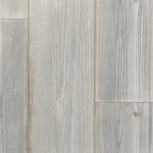 Bytové PVC s textilní podložkou - Wild Pearl