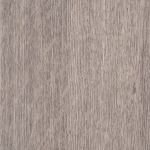 Komerční PVC s textilní podložkou - Legend Grey