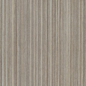 Komerční PVC s textilní podložkou - Cocoon Silver Brown