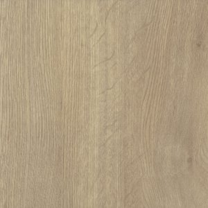 Komerční PVC s textilní podložkou - Legend Chesnut