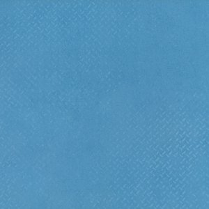 Komerční PVC s textilní podložkou - Recflect Sea