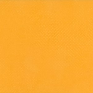 Komerční PVC s textilní podložkou - Reflect Sunny