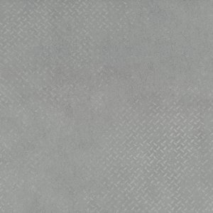 Komerční PVC s textilní podložkou - Reflect Silver