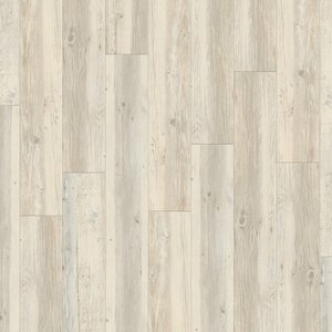 Vinylové dílce ZÁMKOVÉ 0448