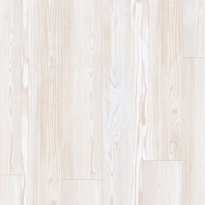Vinylové dílce LEPENÉ 0816