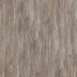Vinylové dílce ZÁMKOVÉ 0447