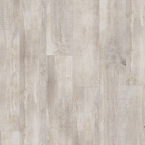 Vinylové dílce LEPENÉ 0060