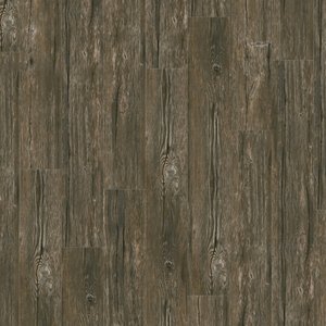 Vinylové dílce LEPENÉ 0458