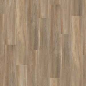 Vinylové dílce LEPENÉ 0871