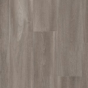 Vinylové dílce LEPENÉ 0855