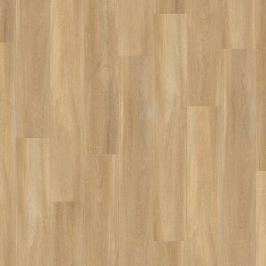 Vinylové dílce LEPENÉ 0851