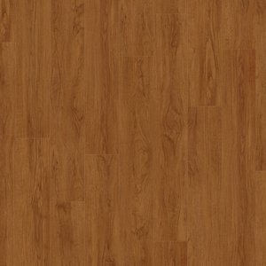Vinylové dílce LEPENÉ 0459