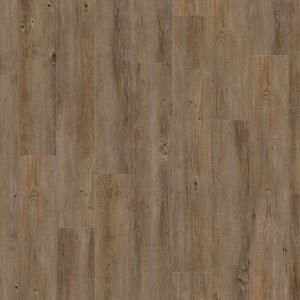 Vinylové dílce ZÁMKOVÉ 0457