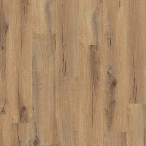 Vinylové dílce LEPENÉ 0850