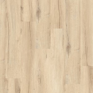 Vinylové dílce LEPENÉ 0849