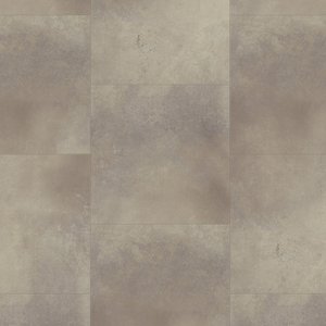 Vinylové dílce LEPENÉ 0751