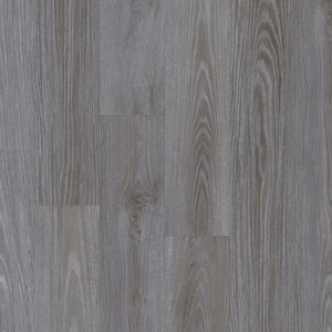 Vinylové dílce LEPENÉ 0061