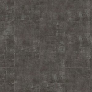 Vinylové dílce LEPENÉ 0374
