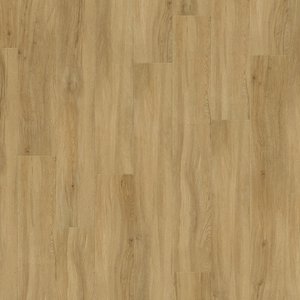 Vinylové dílce LEPENÉ 0859