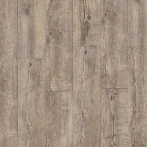 Vinylové dílce LEPENÉ 0456