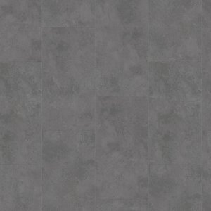 Vinylové dílce LEPENÉ 0436