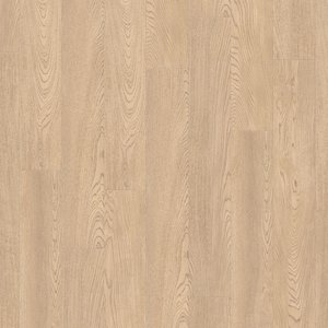 Vinylové dílce LEPENÉ 0812