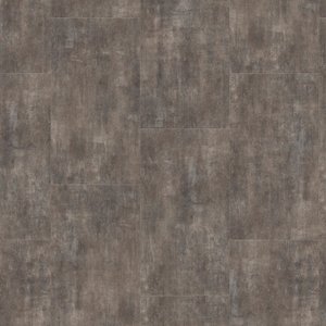 Vinylové dílce LEPENÉ 0373