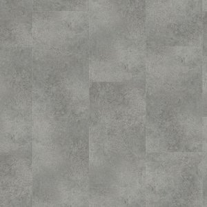 Vinylové dílce LEPENÉ 0476
