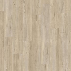 Vinylové dílce LEPENÉ 0848