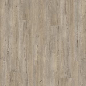 Vinylové dílce LEPENÉ 0795