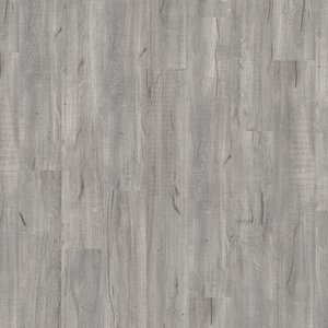Vinylové dílce LEPENÉ 0846