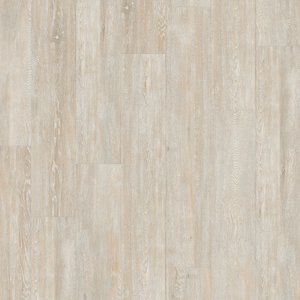 Vinylové dílce ZÁMKOVÉ 0584