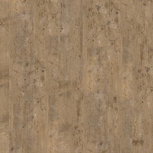 Vinylové dílce LEPENÉ 0579