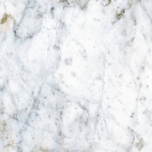 Vinylové dílce LEPENÉ 0744