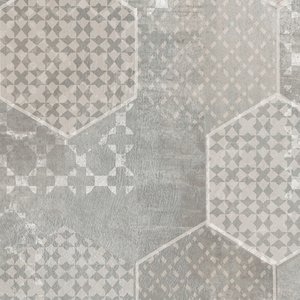 Vinylové dílce LEPENÉ 0865