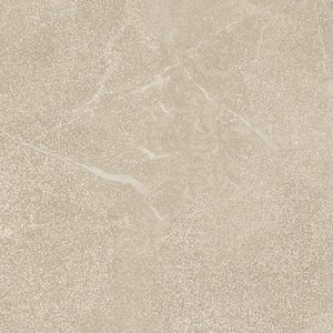 Vinylové dílce LEPENÉ 0861