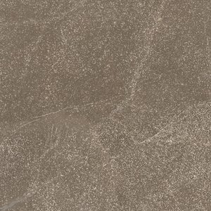 Vinylové dílce LEPENÉ 0862