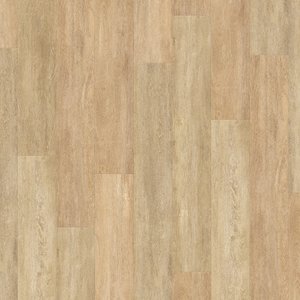 Vinylové dílce ZÁMKOVÉ 0441