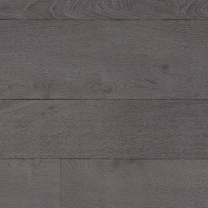 Heterogenní PVC s textilní podložkou - Walden Silver Grey