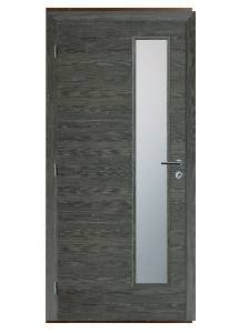 KLASIK 5
