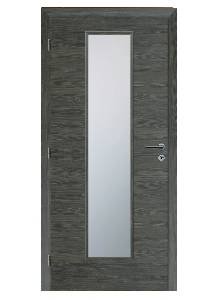 KLASIK 7