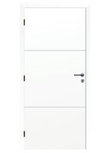 POLAR 1