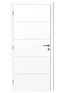 POLAR 4