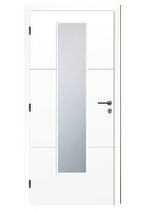 POLAR 5