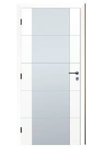 POLAR 7