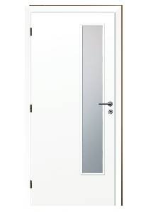 POLAR 8
