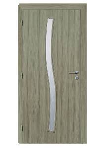 GABRETA 2
